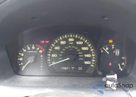 2007 Honda Accord 2.4 Ex z USA, uszkodzony, nr VIN 1HGCM56857A025834